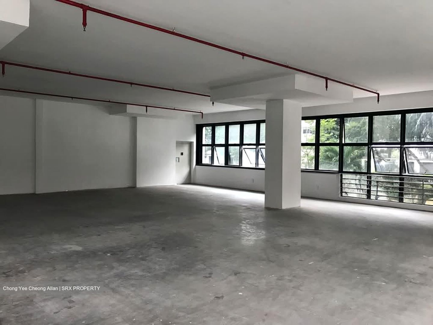 Kaki Bukit Avenue 1 (D14), Factory #580084781